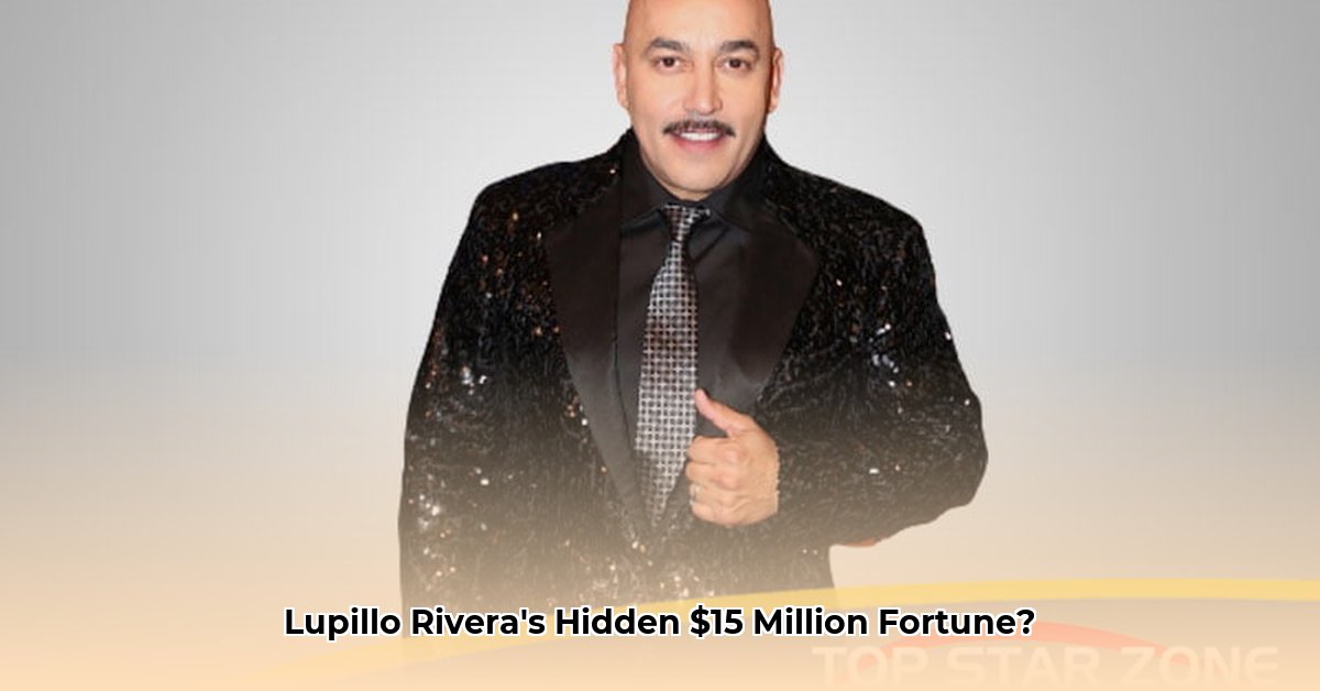 lupillo-rivera-net-worth-2023